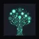 SparkleTree