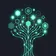 SparkleTree