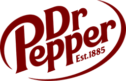 Dr Pepper